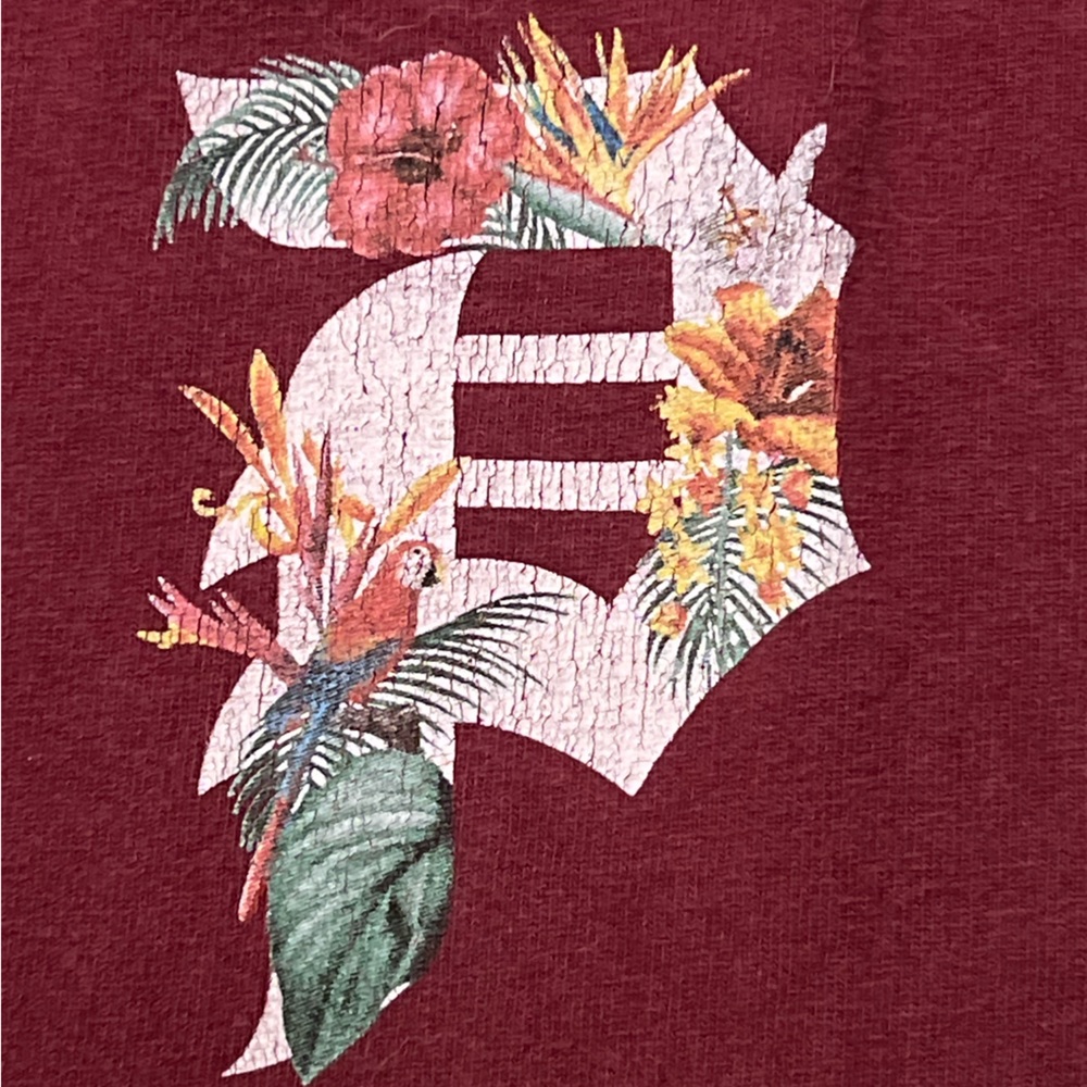 Primitive Teeshirt
